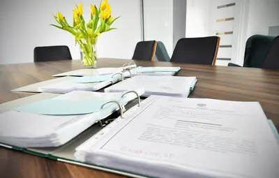 Kancelaria AntyWindyk